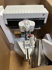 Gravograph is400 volumen gebraucht kaufen  Hannover