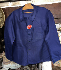 Antique sanfor blue d'occasion  Expédié en Belgium