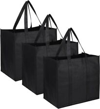 Pack reusable shopping for sale  HUDDERSFIELD