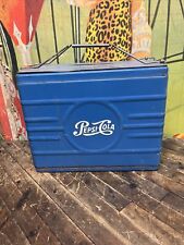 orange crush cooler for sale orange crush cooler for sale Mooresville