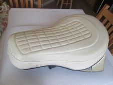 Original harley buddy for sale  Monticello