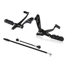 Forward controls kit for sale  Ontario