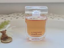 Parfum miniatur instant gebraucht kaufen  Dortmund