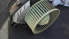 Ventilateur clim chauffage d'occasion  La-Grande-Motte
