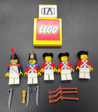 Lot lego imperial for sale  Tucson