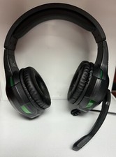 Gamer pros headphones for sale  Painesville