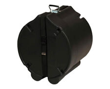Gator cases pe1008 for sale  Winchester