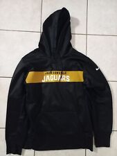 Sweat capuche nike d'occasion  Picquigny
