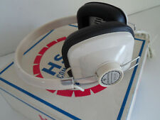 Kenwood trio communication for sale  CRAIGAVON