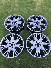 Range rover overfinch for sale  DUDLEY