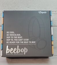 Origaudio beebop branded for sale  Live Oak