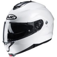 Open box hjc for sale  Ashton