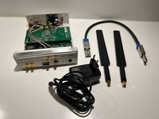 Usrp n200 kit gebraucht kaufen  Versand nach Germany