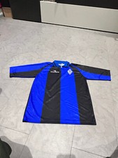 Trikot waldhof mannheim gebraucht kaufen  Mannheim