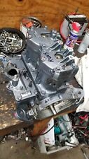 1990 1997 yamaha for sale  Delafield