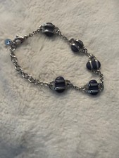 Swatch bijoux bracelet for sale  Tomball