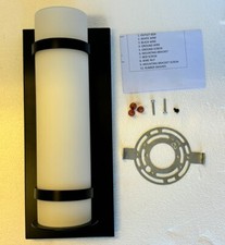 Millennium lighting 77001 for sale  Climax