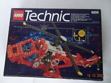 Lego technic 8856 d'occasion  Lons-le-Saunier