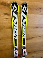 Ski völkl racetiger gebraucht kaufen  Ingolstadt