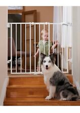 Babelio baby gate for sale  Cleveland