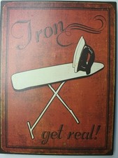 Iron tin metal for sale  Jefferson City