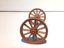 Playmobil 3245 3243 d'occasion Playmobil 3245 3243 d'occasion  La Garde