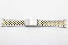 Rolex 62523h 18k for sale  Thousand Oaks