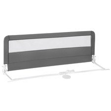 Costway baby bed for sale  Fontana