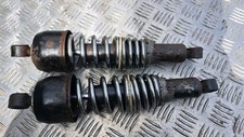 Kawasaki er5 er500 for sale  AYLESBURY
