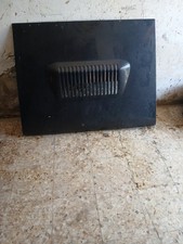 Cofano lancia beta usato  Roggiano Gravina