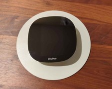 Ecobee3 lite smart for sale  Auburn