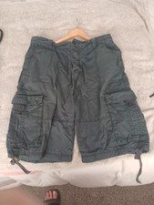 Mens 36r ted for sale  WATFORD