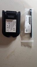 Bateria e caneta stylus para coletor de dados Trimble TSC3/Ranger comprar usado Bateria e caneta stylus para coletor de dados Trimble TSC3/Ranger comprar usado  Enviando para Brazil