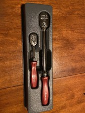 Snap 100 anniversary for sale  Fayetteville