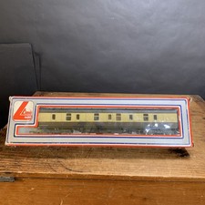Lima gauge 305345w for sale  ACCRINGTON