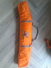 patio canopy for sale  BEDFORD