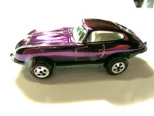 Johnny lightning custom for sale  Batavia