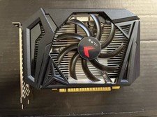 Pny xlr8 nvidia for sale  Elk Grove