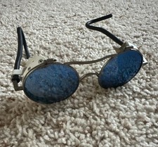 Julbo vermont classic for sale  Fort Myers
