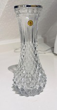 Wmf vase diadem gebraucht kaufen  Stuttgart
