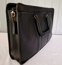 Vintage coach usa for sale  Bristol