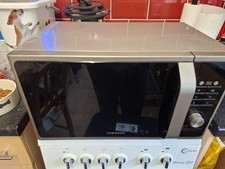 samsung microwave for sale  TRING