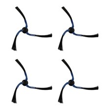 4pcs set side d'occasion  Expédié en Belgium