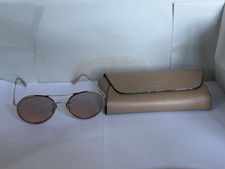 tods sonnenbrille gebraucht kaufen  München