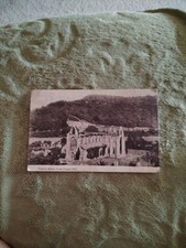 Harvey barton postcard for sale  SELBY