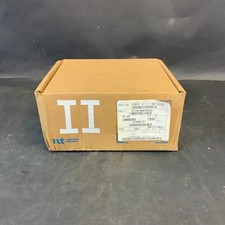 Northern telecom m2008hf for sale  Waukesha