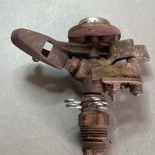 brass sprinklers for sale brass sprinklers for sale West Richland