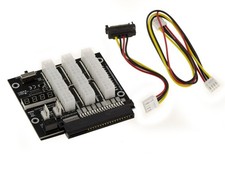 Breakout board power d'occasion  Salon-de-Provence