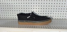 Vans asher boys for sale  Bay City