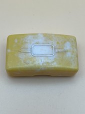 Bakelite ladies razor for sale Bakelite ladies razor for sale  LONDON